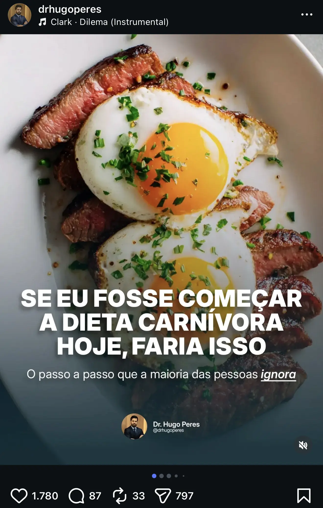 conteúdo